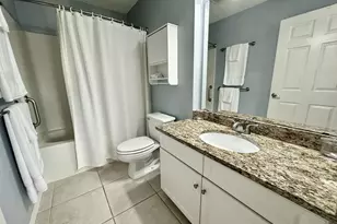 4274 Calinda Ln, Niceville, FL 32578 - Photo 20