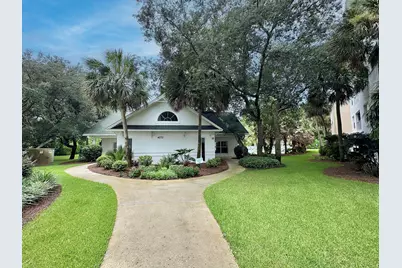 4274 Calinda Lane #243, Niceville, FL 32578 - Photo 36