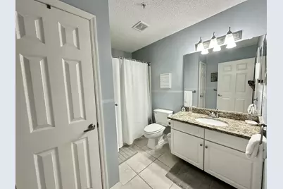 4274 Calinda Lane #243, Niceville, FL 32578 - Photo 20
