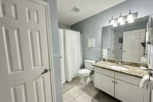 4274 Calinda Ln, Niceville, FL 32578 - Photo 20