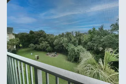 4274 Calinda Lane #243, Niceville, FL 32578 - Photo 4
