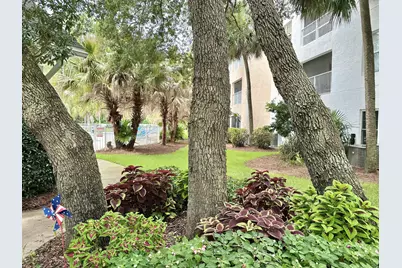 4274 Calinda Lane #243, Niceville, FL 32578 - Photo 22