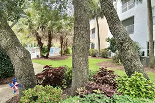 4274 Calinda Ln, Niceville, FL 32578 - Photo 22