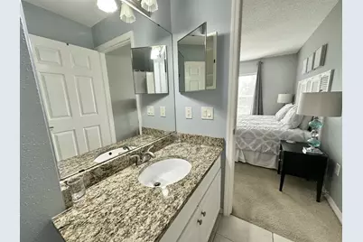 4274 Calinda Lane #243, Niceville, FL 32578 - Photo 18