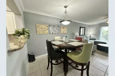 4274 Calinda Lane #243, Niceville, FL 32578 - Photo 8