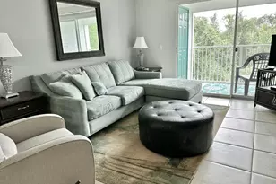 4274 Calinda Ln, Niceville, FL 32578 - Photo 10