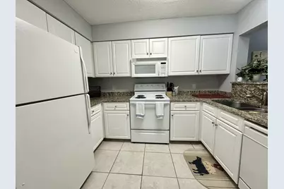 4274 Calinda Lane #243, Niceville, FL 32578 - Photo 12