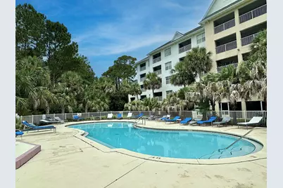 4274 Calinda Lane #243, Niceville, FL 32578 - Photo 6