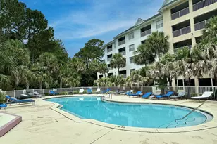 4274 Calinda Ln, Niceville, FL 32578 - Photo 6