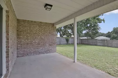 5051 Port St Joe St Street, Pensacola, FL 32526 - Photo 52