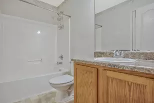 5051 Port St Joe St St, Pensacola, FL 32526 - Photo 30