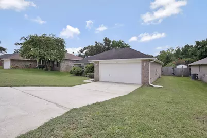5051 Port St Joe St Street, Pensacola, FL 32526 - Photo 54