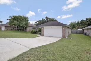 5051 Port St Joe St St, Pensacola, FL 32526 - Photo 54