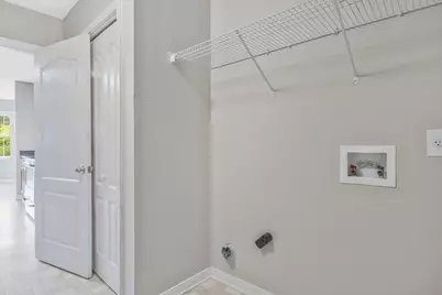 5051 Port St Joe St Street, Pensacola, FL 32526 - Photo 34