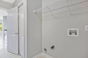 5051 Port St Joe St St, Pensacola, FL 32526 - Photo 34