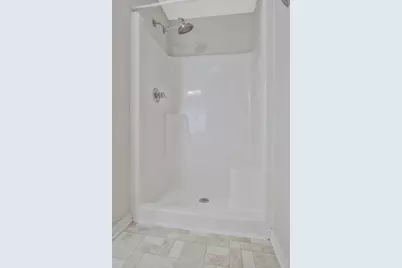 5051 Port St Joe St Street, Pensacola, FL 32526 - Photo 22