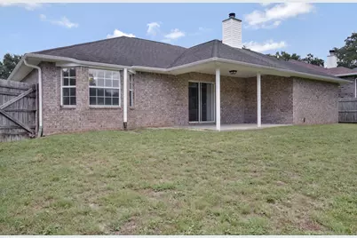 5051 Port St Joe St Street, Pensacola, FL 32526 - Photo 44