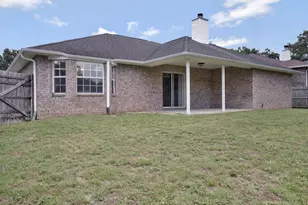 5051 Port St Joe St St, Pensacola, FL 32526 - Photo 44