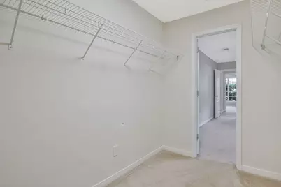 5051 Port St Joe St Street, Pensacola, FL 32526 - Photo 20