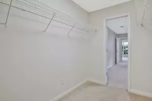 5051 Port St Joe St St, Pensacola, FL 32526 - Photo 20