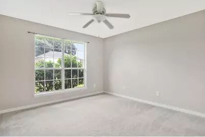 5051 Port St Joe St Street, Pensacola, FL 32526 - Photo 28