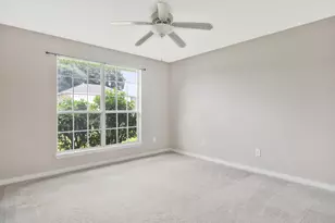 5051 Port St Joe St St, Pensacola, FL 32526 - Photo 28