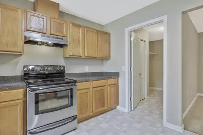 5051 Port St Joe St Street, Pensacola, FL 32526 - Photo 16