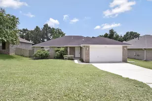 5051 Port St Joe St St, Pensacola, FL 32526 - Photo 56