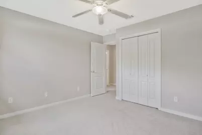 5051 Port St Joe St Street, Pensacola, FL 32526 - Photo 32