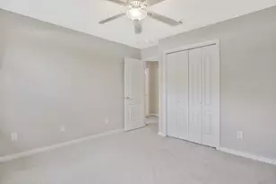 5051 Port St Joe St St, Pensacola, FL 32526 - Photo 32
