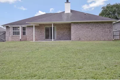 5051 Port St Joe St Street, Pensacola, FL 32526 - Photo 46
