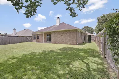 5051 Port St Joe St Street, Pensacola, FL 32526 - Photo 48