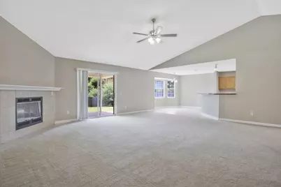 5051 Port St Joe St Street, Pensacola, FL 32526 - Photo 2
