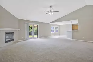 5051 Port St Joe St St, Pensacola, FL 32526 - Photo 2