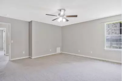 5051 Port St Joe St Street, Pensacola, FL 32526 - Photo 18