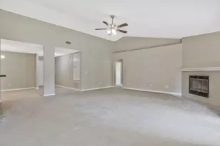 5051 Port St Joe St St, Pensacola, FL 32526 - Photo 10