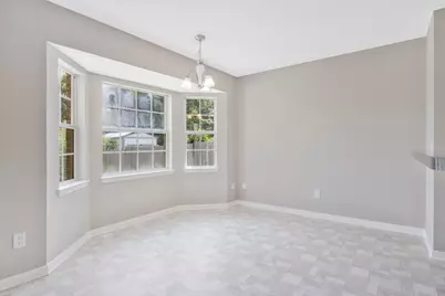 5051 Port St Joe St Street, Pensacola, FL 32526 - Photo 14