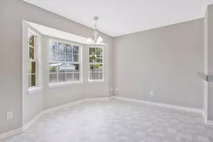 5051 Port St Joe St St, Pensacola, FL 32526 - Photo 14