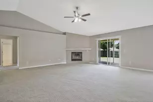 5051 Port St Joe St St, Pensacola, FL 32526 - Photo 8