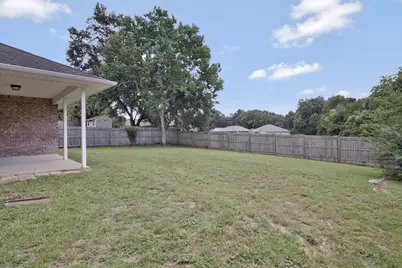 5051 Port St Joe St Street, Pensacola, FL 32526 - Photo 42