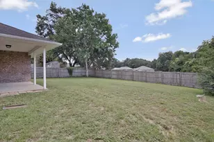 5051 Port St Joe St St, Pensacola, FL 32526 - Photo 42