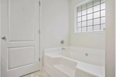 5051 Port St Joe St Street, Pensacola, FL 32526 - Photo 24