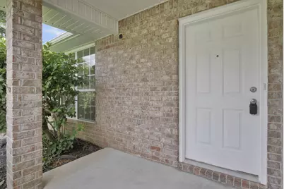 5051 Port St Joe St Street, Pensacola, FL 32526 - Photo 40
