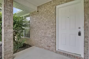 5051 Port St Joe St St, Pensacola, FL 32526 - Photo 40