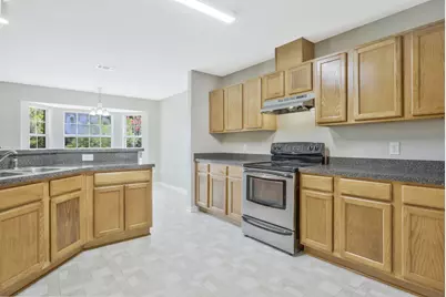 5051 Port St Joe St Street, Pensacola, FL 32526 - Photo 4