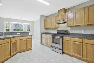 5051 Port St Joe St St, Pensacola, FL 32526 - Photo 4