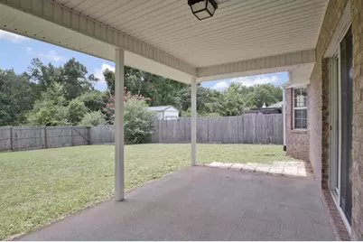 5051 Port St Joe St Street, Pensacola, FL 32526 - Photo 6