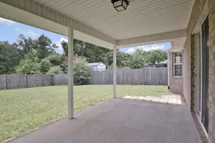 5051 Port St Joe St St, Pensacola, FL 32526 - Photo 6