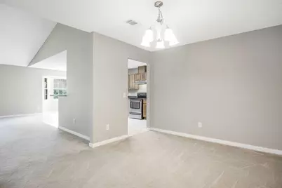 5051 Port St Joe St Street, Pensacola, FL 32526 - Photo 12