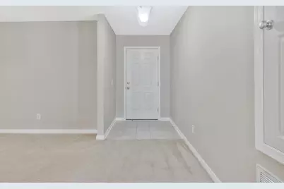 5051 Port St Joe St Street, Pensacola, FL 32526 - Photo 38